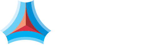 Vital Link Europe LTD